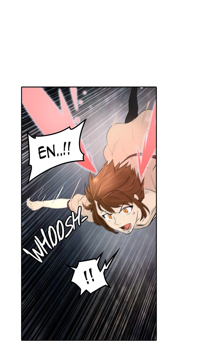 Tower of God, Chapter 344 image 082